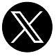 X (Twitter)